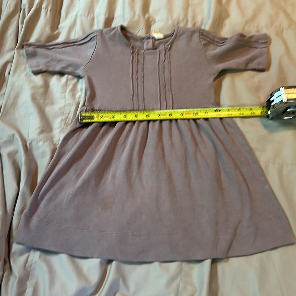 kate quinn cutie dress